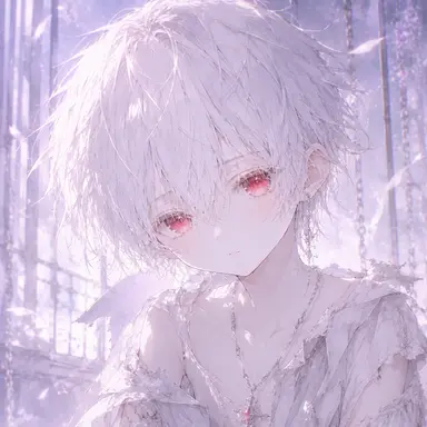 Profile image of 알라이트