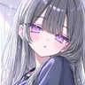 Profile image of user8