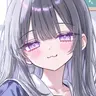Profile image of user5