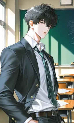 Profile image of 정도훈