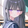Profile image of user2