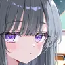 Profile image of user