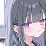 Profile image of user4