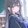 Profile image of user3