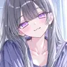 Profile image of user7
