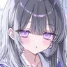 Profile image of user6