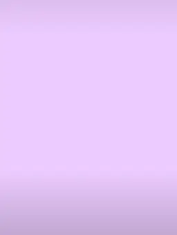 GayFlag9890의 精神科で