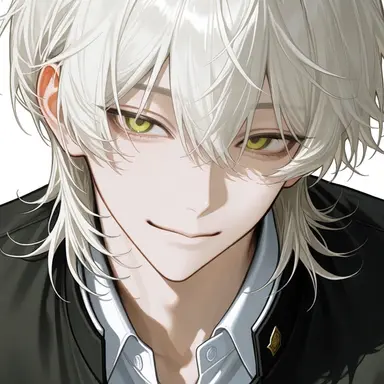 Profile image of 湊