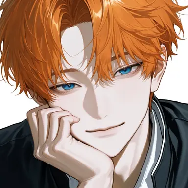 Profile image of 颯人