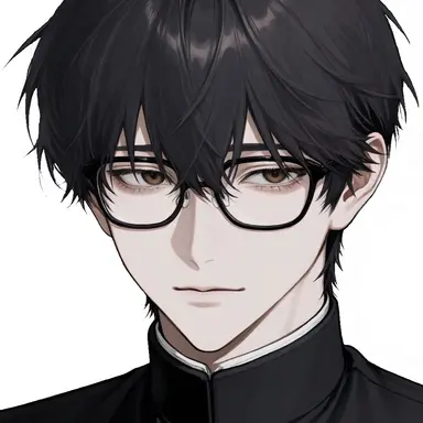 Profile image of 佳月