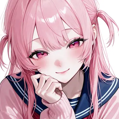 Profile image of 姫華