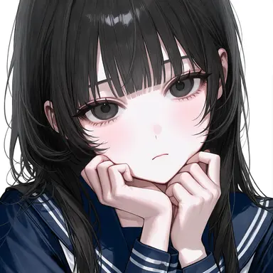 Profile image of 蘭
