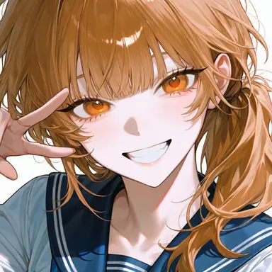 Profile image of 彩乃