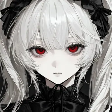 Profile image of 麗