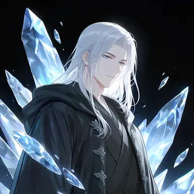 Profile image of グレイス