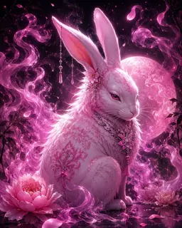Profile image of ミスティア
