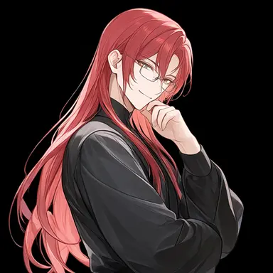 Profile image of Leon