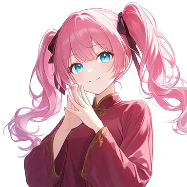 Profile image of ミスティア