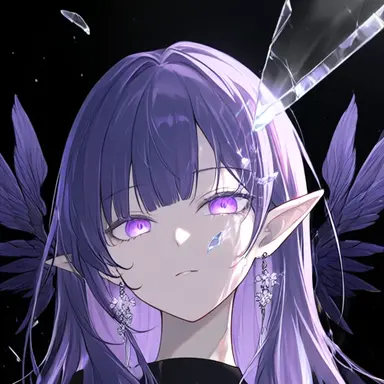 Profile image of ノクシア