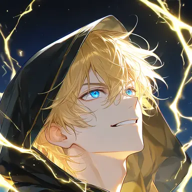 Profile image of レグルス