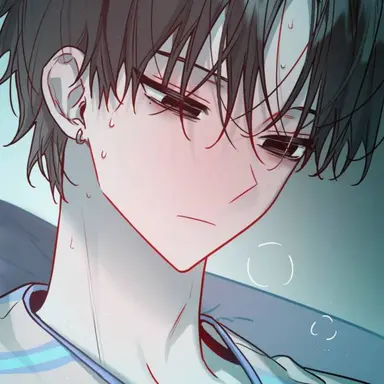 Profile image of 연지현