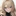 김아린