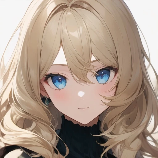 김아린