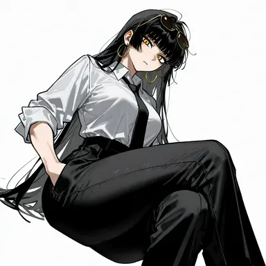Profile image of 장해림