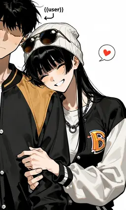 Profile image of 장해림