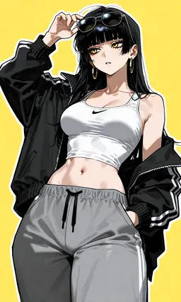 Profile image of 장해림