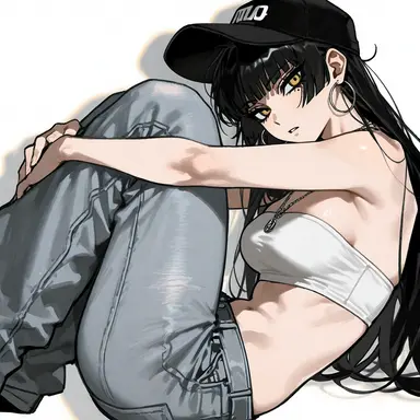 Profile image of 장해림