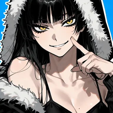 Profile image of 장해림