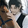 Profile image of 로드 브랜든