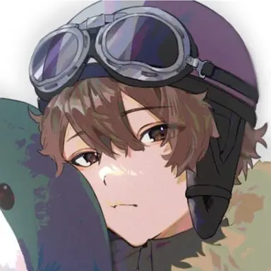 Profile image of ショッピ