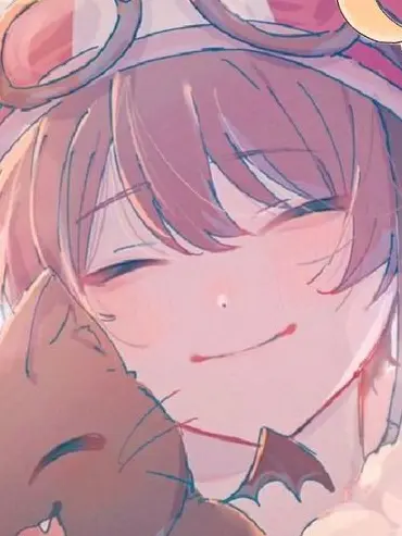 PlacidSkin8113의 結婚相手はスパダリ王子様？！