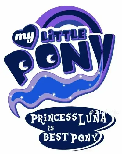 SafeTart4957의 Mylittlepony