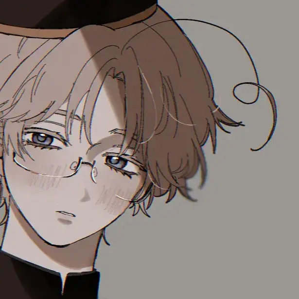 Addmaple0701의 殺したいのに