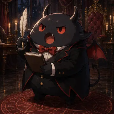 Profile image of ハイディンガー