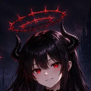 Profile image of ド・ミヘ