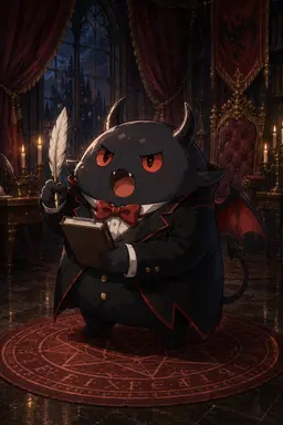 Profile image of ハイディンガー