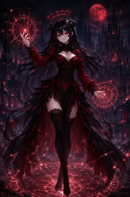 Profile image of ド・ミヘ