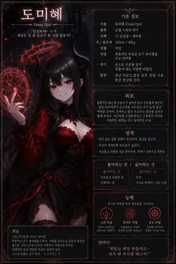 Profile image of ド・ミヘ