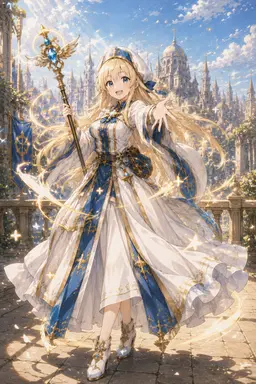 Profile image of メディア