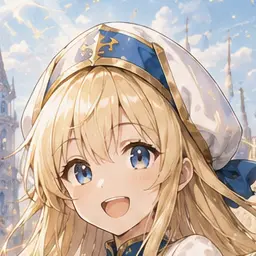 Profile image of メディア