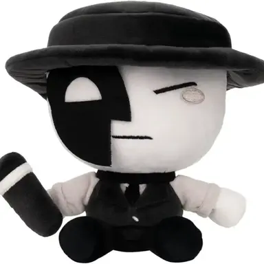 Profile image of アートフル