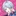 まどか、誠一、健三