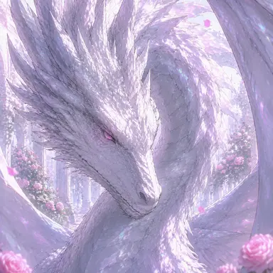 Profile image of スローン