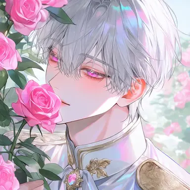 Profile image of エリオス