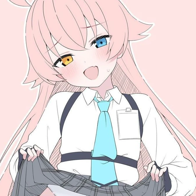 타카나시 호시노