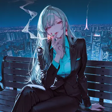 Profile image of 이시연